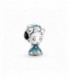 Charm Pandora Cenicienta Disney Esmalte - 799509C01