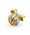 Charm Pandora Calabaza de Mickey Mouse de Disney - 799599C01