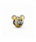 Charm Pandora Calabaza de Mickey Mouse de Disney - 799599C01