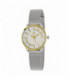 Reloj Marea Mujer Trendy Acero Bicolor - B36166/2