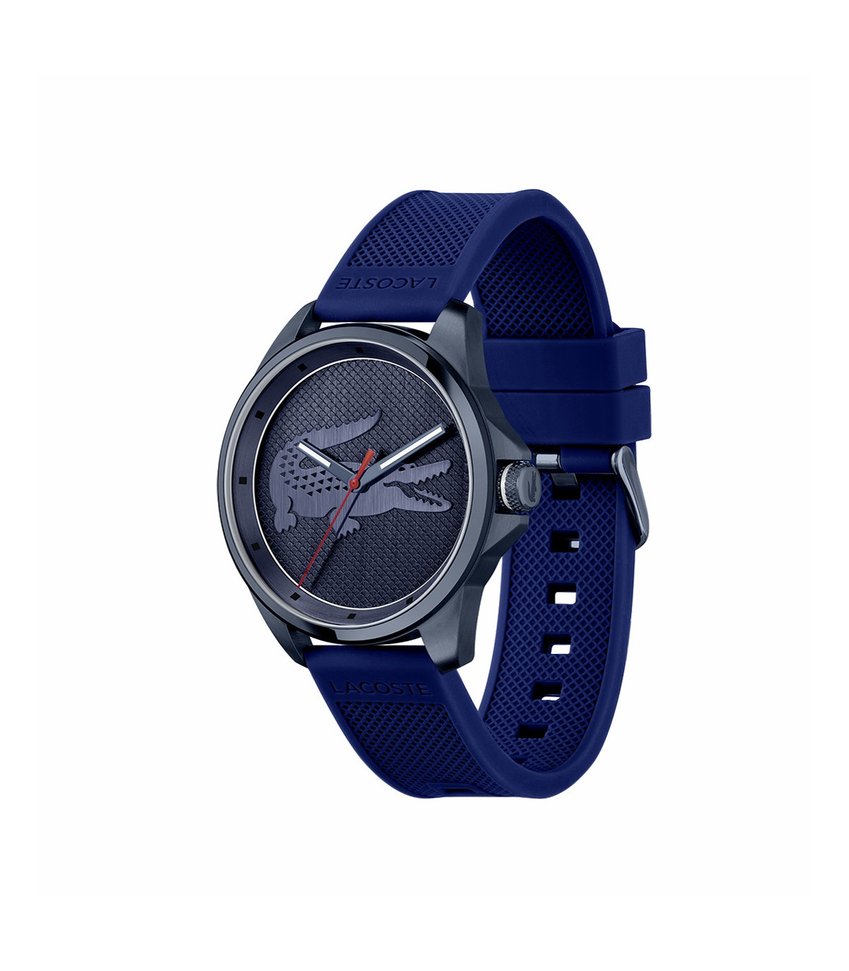 Reloj Lacoste Le Hombre Azul -
