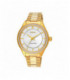 Reloj Tous Tender Shine Mujer Acero IP dorado con circonitas transparentes - 200350520