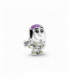 Charm Pandora Buzz Lightyear de Pixar - 792024C01