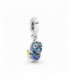 Charm colgante Pandora Dory de Pixar - 792025C01