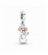 Charm Colgante Pandora Remy de Pixar - 792029C01