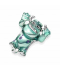 Charm Pandora Sulley de Pixar - 792031C01