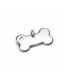Placa Pandora Hueso para collar de mascotas - 312269C00