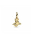 Charm colgante Pandora Escarabajo de Aladdin de Disney - 762345C01