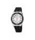 Reloj Calypso caucho mujer - K6064/2