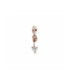 Mini Colgante Flecha de Amor de Pandora Me - 782466C01