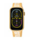 Reloj Tous Smartwatch Mujer T-Band Correa Intercambiable Nylon/Silicona - 200351091