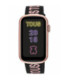 Reloj Tous Smartwatch Mujer T-Band Correa Intercambiable Nylon/Silicona - 200351092