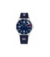Reloj Tommy Hilfiger Niño Silicona Azul - 1720016