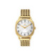 Reloj Tous Osier 1920 Acero IP dorado - 200350810