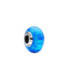 Charm Pandora Océano Opalescente Azul Profundo - 791691C02
