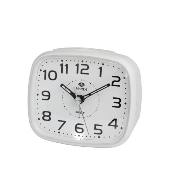 Reloj Marea Mujer Esterilla B54235/3