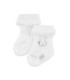 Set de 2 calcetines Tous de ceremonia Sweet Socks blanco - SSOCKS-701-01