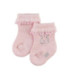 Set de 2 calcetines Tous Baby de ceremonia Sweet Socks Rosa - SSOCKS-701-47