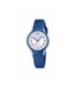 Reloj Calypso Infantil Sweet Time correa caucho azul - K5834/3