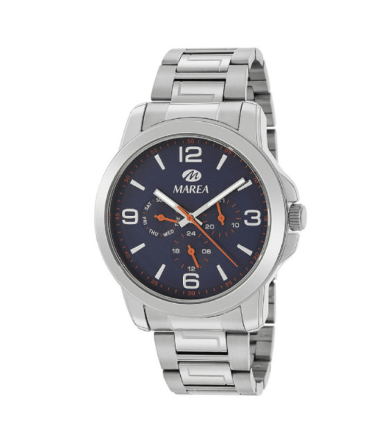 ▷ Reloj Marea B36187-2 regalo pulsera · Joyería