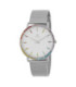 Reloj Marea Mujer Acero & Piedras multicolor - B41351/2