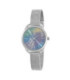 Reloj Marea Mujer Acero & Esfera metal multicolor - B41356/4