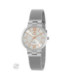 Reloj Marea Mujer Acero Esterilla - B54245/1