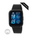 Reloj Marea Unisex Smartwatch Negro - B57013/1