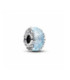 Charm Pandora Cristal de Murano de La Cenicienta de Disney - 793073C00