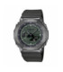 Reloj Casio Hombre G-Shock Verde - GM-2100B-3AER