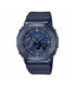 Reloj Casio Hombre G-Shock Azul - GM-2100N-2AER