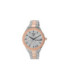 Reloj Tous Smartwatch Mujer T-Bear Connect Acero Bicolor - 200351039