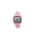 Reloj Tous B-TIME silicona rosa - 3000131400