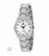 Reloj Marea Mujer de acero inoxidable - B36100/1
