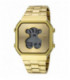 Reloj Tous D-Bear Mujer acero IP dorado - 600350285