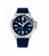 Reloj Tommy Hilfiger Hombre silicona azul - 1791588