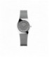 Reloj Bering Sale de acero inoxidable IP gris - 11927-309