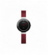 Reloj Bering Sale Mujer acero inoxidable IP rojo - 11429-CHARITY3
