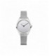 Reloj Bering Ultra Slim plata pulido - 17031-000