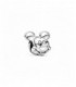 Charm Pandora Retrato Mickey - 791586