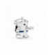 Charm Pandora Alien Toy Story - 798045EN82