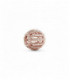 charm pandora en filigrana esferas en pandora rose - 788679C00