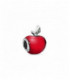 charm pandora manzana de blancanieves - 791572EN73