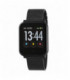 Reloj Inteligente Marea Smartband Unisex Negro - B57002/5