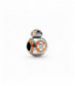 Charm Pandora BB-8 de Star Wars - 799243C01