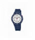 Reloj Calypso Sweet Time niño caucho azul - K5797/3