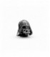 Charm Pandora Darth Vader Star Wars - 799256C01