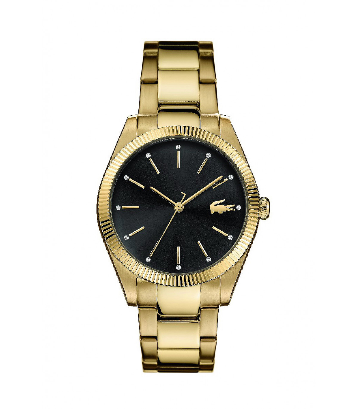 Reloj Lacoste Best Sale 1688511231