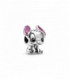 Charm Pandora Lilo y Stitch Disney - 798844C01