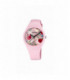 Reloj Calypso Sweet Time Mujer caucho rosa - K5791/2